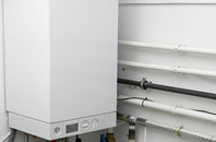 free Cynheidre condensing boiler quotes