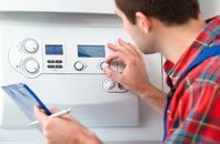 free Cynheidre gas safe engineer quotes