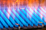 Cynheidre gas fired boilers