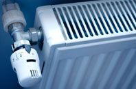 free Cynheidre heating quotes