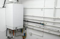 Cynheidre boiler installers